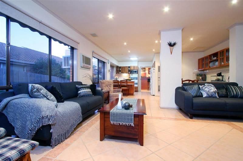 16 Tiarri Avenue, Terrey Hills, NSW, 2084, Terrey Hills - Thumbnail 3
