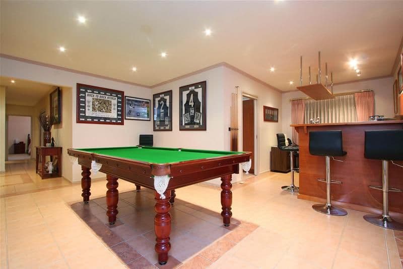 16 Tiarri Avenue, Terrey Hills, NSW, 2084, Terrey Hills - Thumbnail 4