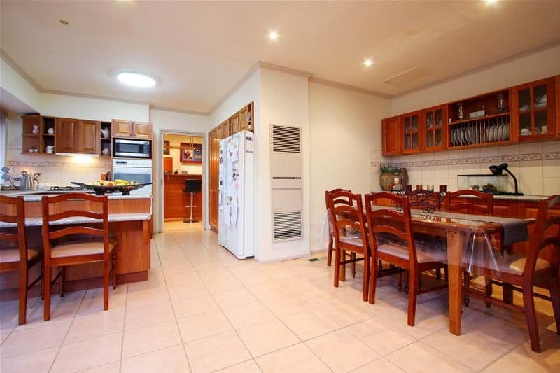 16 Tiarri Avenue, Terrey Hills, NSW, 2084, Terrey Hills - Thumbnail 5