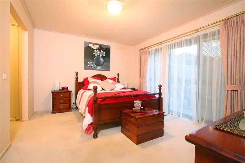 16 Tiarri Avenue, Terrey Hills, NSW, 2084, Terrey Hills - Thumbnail 6
