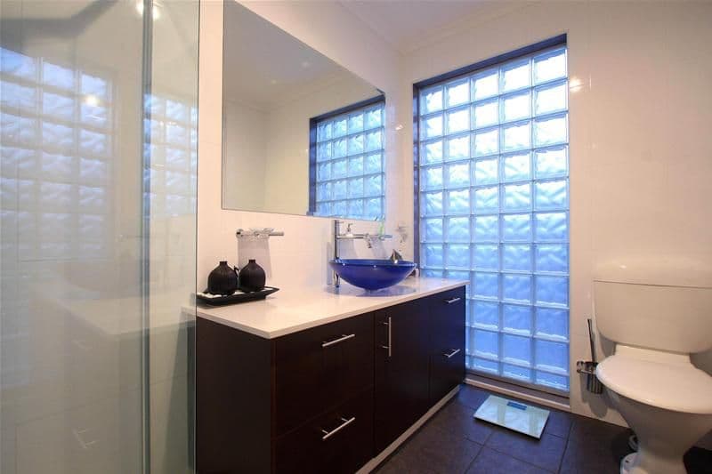 16 Tiarri Avenue, Terrey Hills, NSW, 2084, Terrey Hills - Thumbnail 7