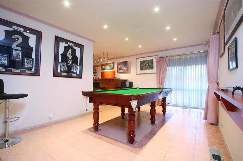 16 Tiarri Avenue, Terrey Hills, NSW, 2084, Terrey Hills - Thumbnail 8