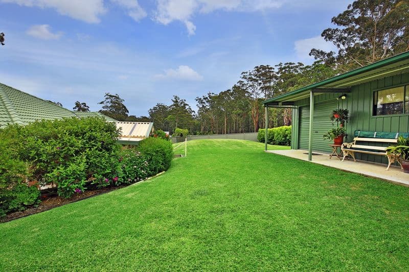 18 William Bryce Road, Tomerong NSW 2540, Tomerong - Thumbnail 3