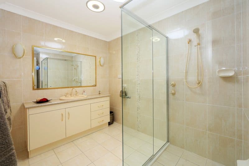 18 William Bryce Road, Tomerong NSW 2540, Tomerong - Thumbnail 4