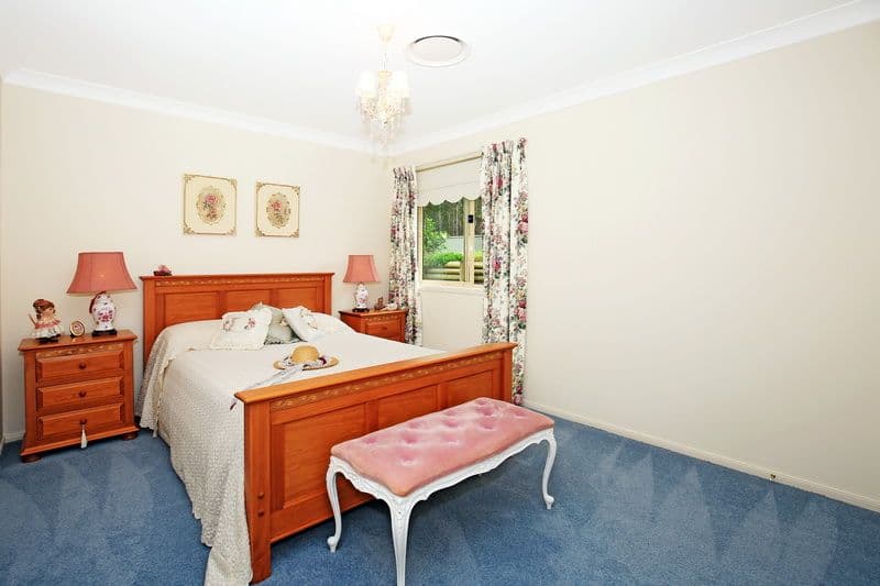 18 William Bryce Road, Tomerong NSW 2540, Tomerong - Thumbnail 5