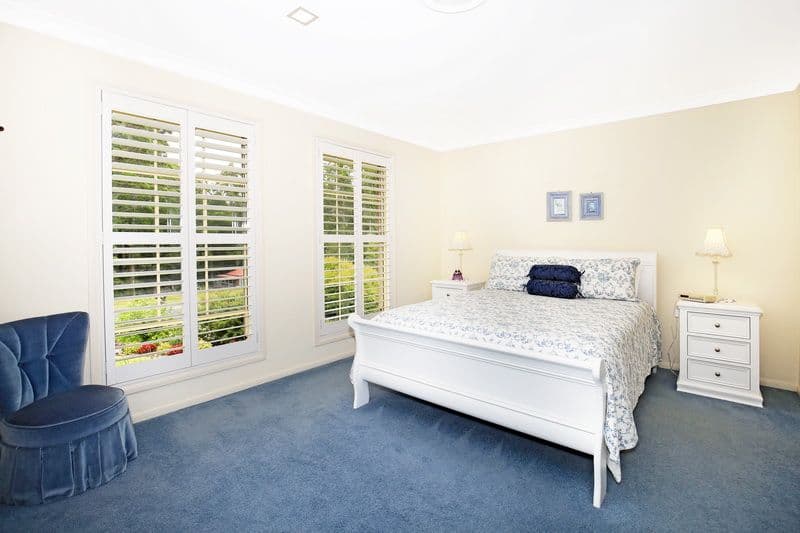 18 William Bryce Road, Tomerong NSW 2540, Tomerong - Thumbnail 6