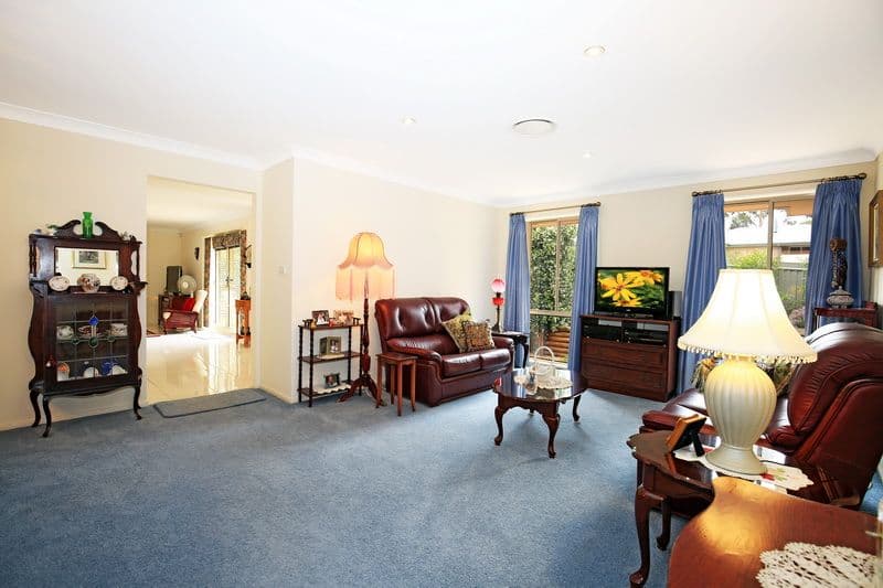 18 William Bryce Road, Tomerong NSW 2540, Tomerong - Thumbnail 7
