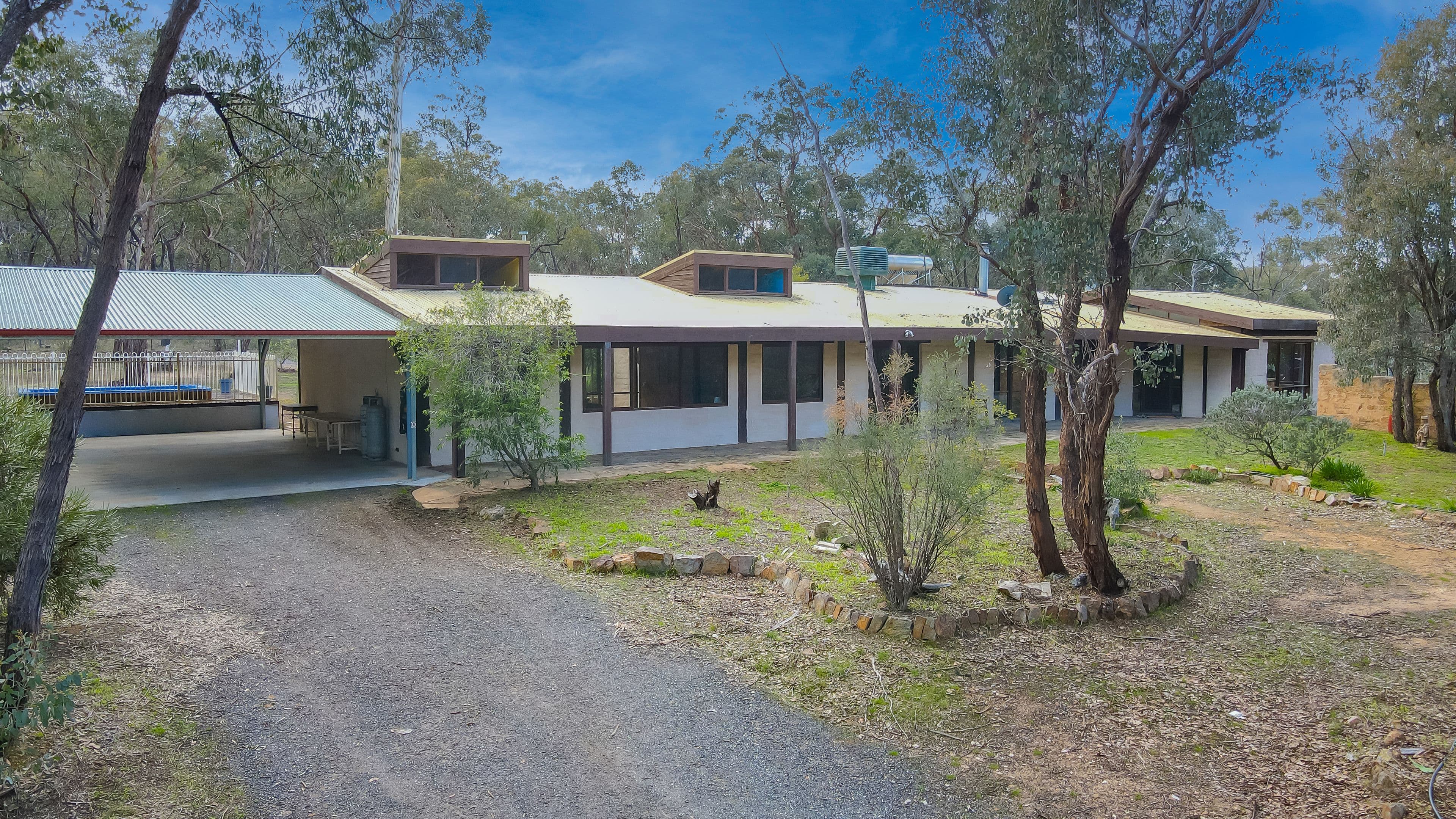 169 Binks Road, Strathfieldsaye VIC 3551, Strathfieldsaye - Image 1