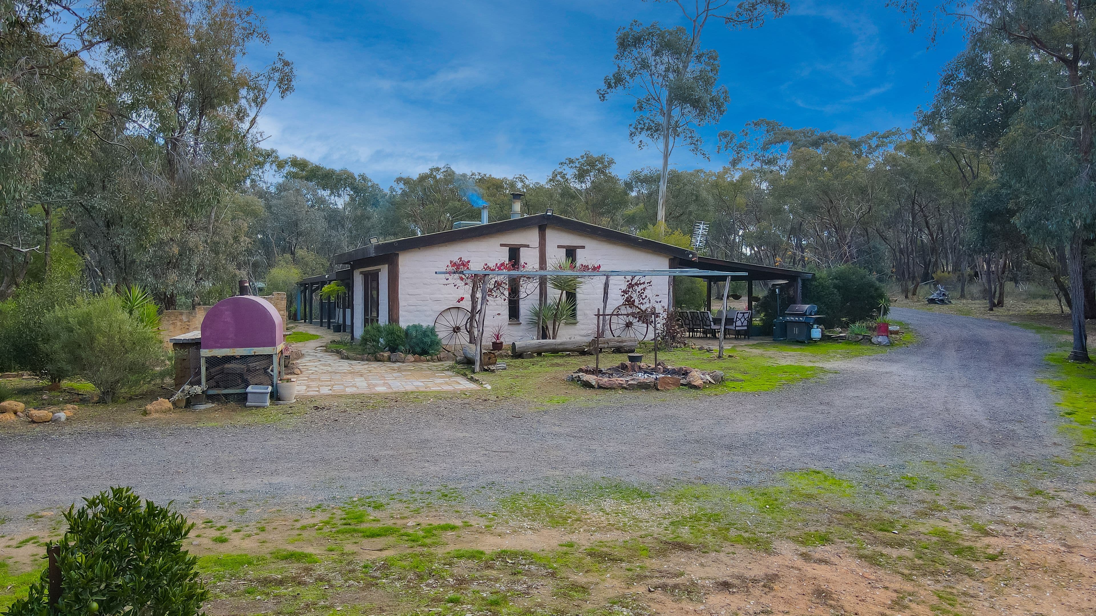 169 Binks Road, Strathfieldsaye VIC 3551, Strathfieldsaye - Thumbnail 2