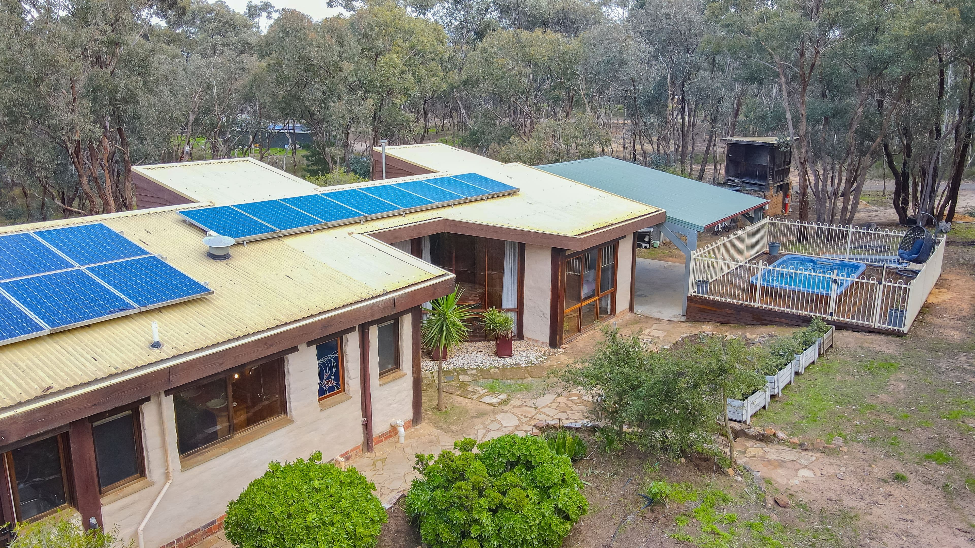 169 Binks Road, Strathfieldsaye VIC 3551, Strathfieldsaye - Thumbnail 3