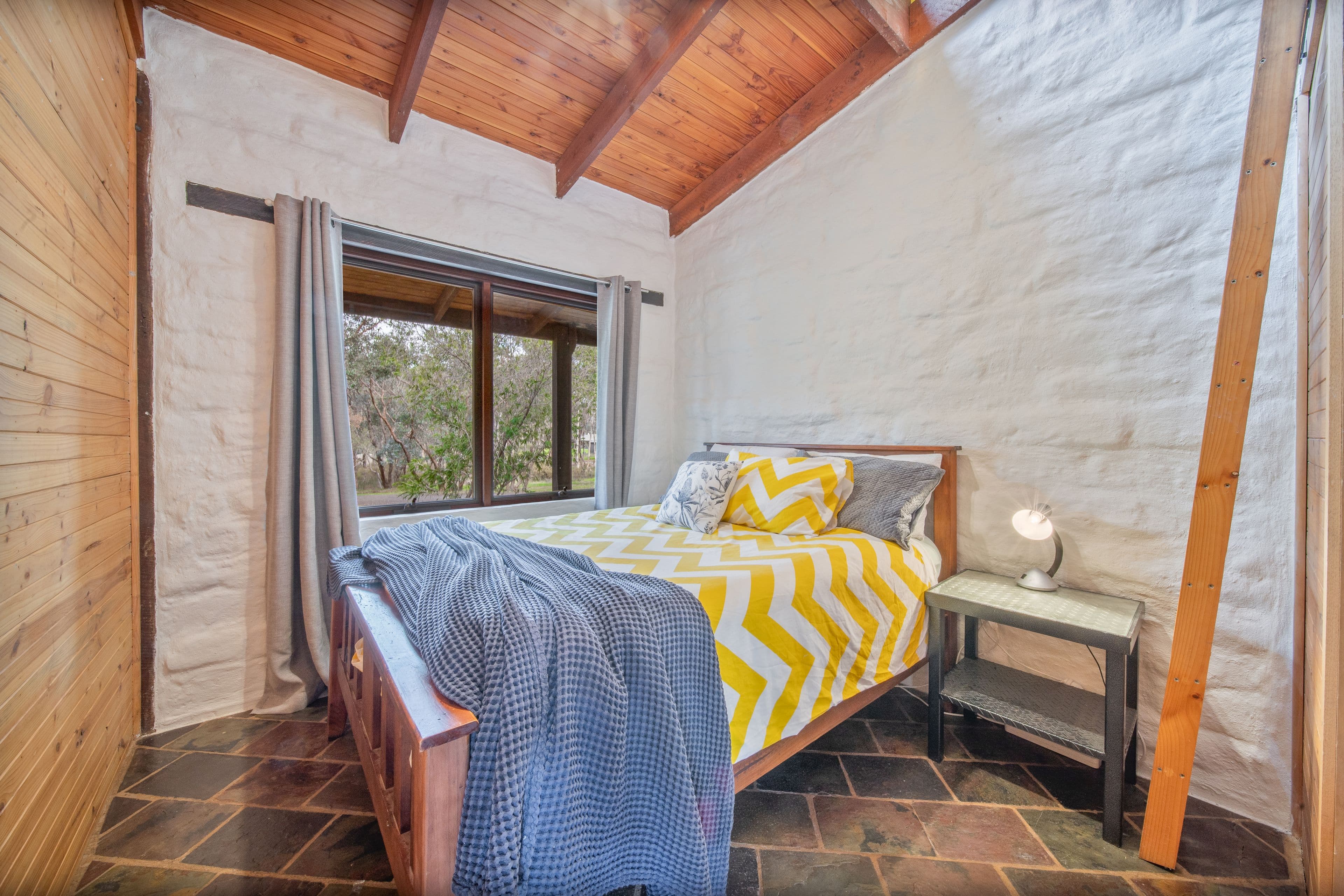 169 Binks Road, Strathfieldsaye VIC 3551, Strathfieldsaye - Thumbnail 5