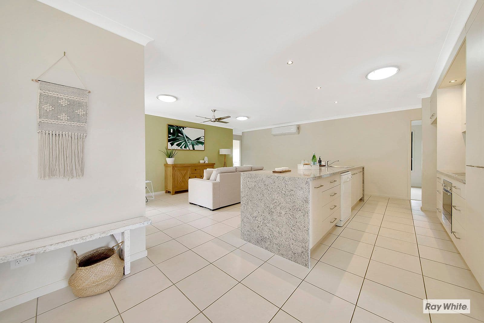 8 Nautilus Street, Taroomball QLD 4703, Taroomball - Image 1