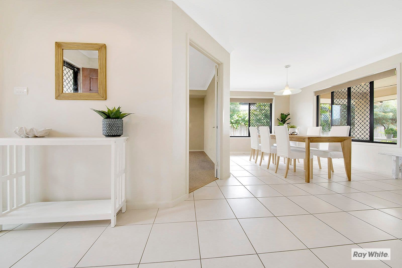 8 Nautilus Street, Taroomball QLD 4703, Taroomball - Thumbnail 2