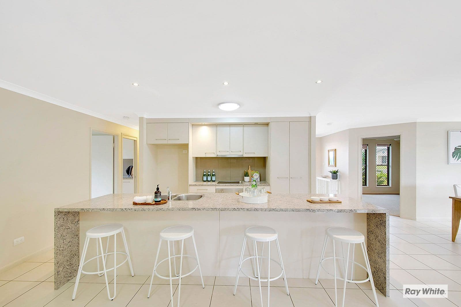 8 Nautilus Street, Taroomball QLD 4703, Taroomball - Thumbnail 3