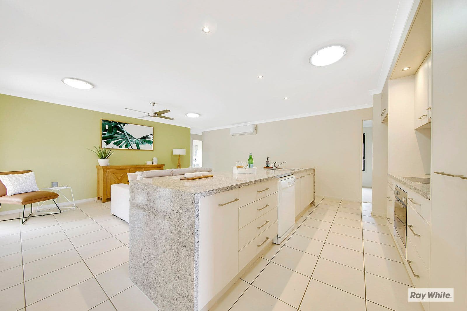 8 Nautilus Street, Taroomball QLD 4703, Taroomball - Thumbnail 4