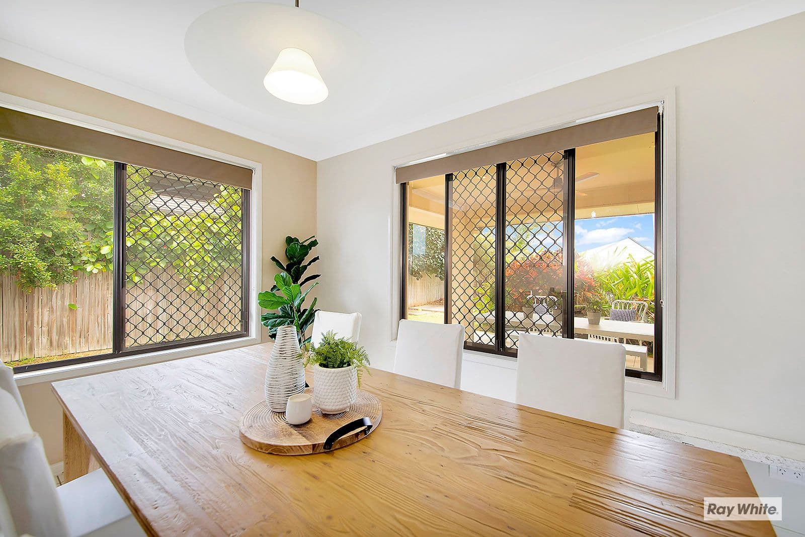 8 Nautilus Street, Taroomball QLD 4703, Taroomball - Thumbnail 5