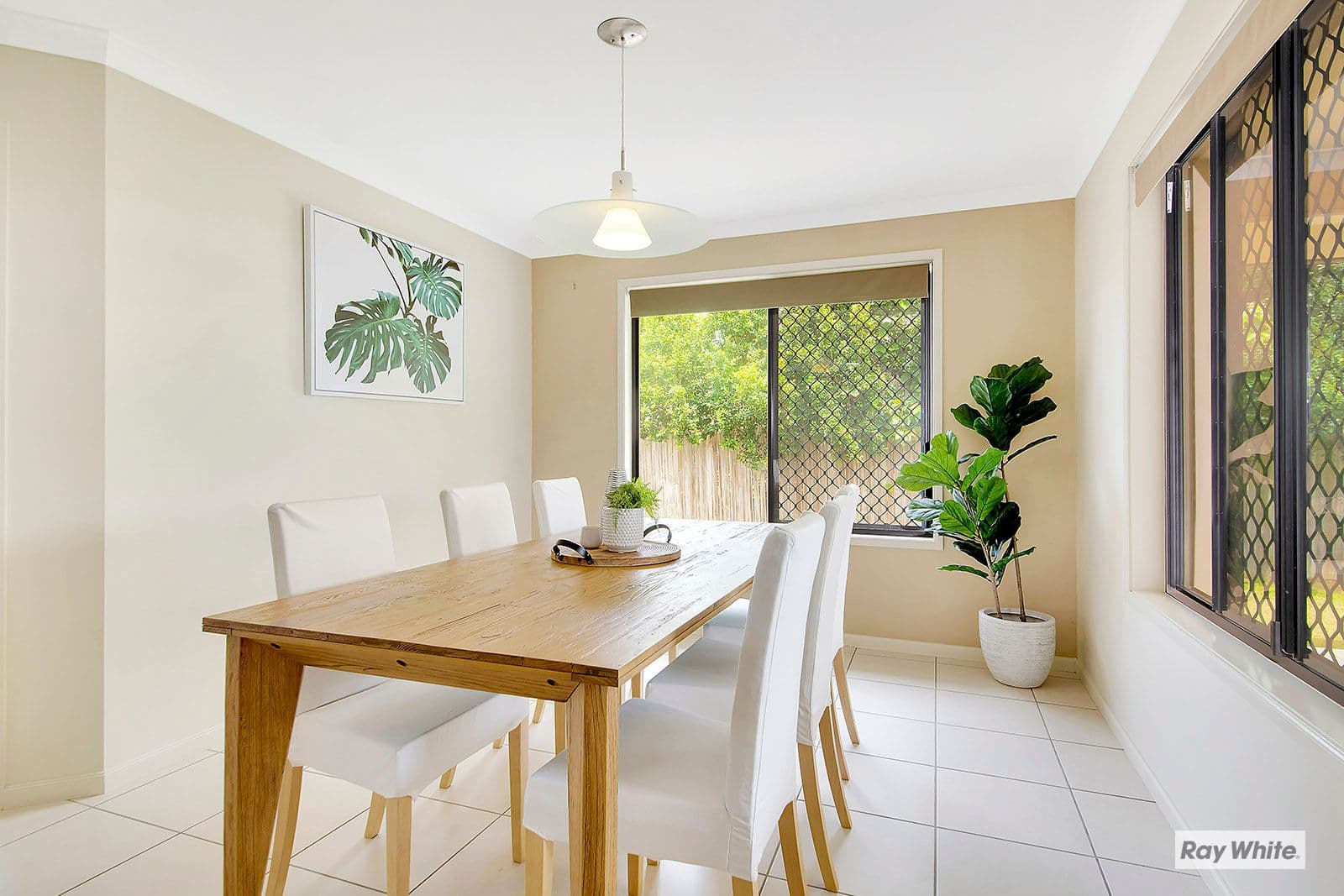8 Nautilus Street, Taroomball QLD 4703, Taroomball - Thumbnail 6