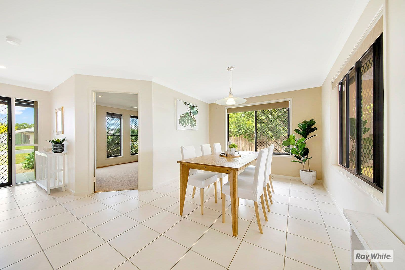 8 Nautilus Street, Taroomball QLD 4703, Taroomball - Thumbnail 7
