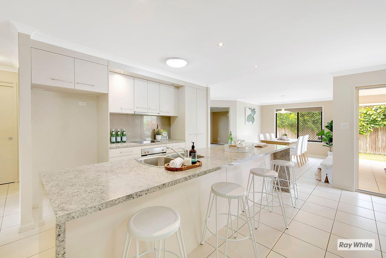 8 Nautilus Street, Taroomball QLD 4703, Taroomball - Thumbnail 8