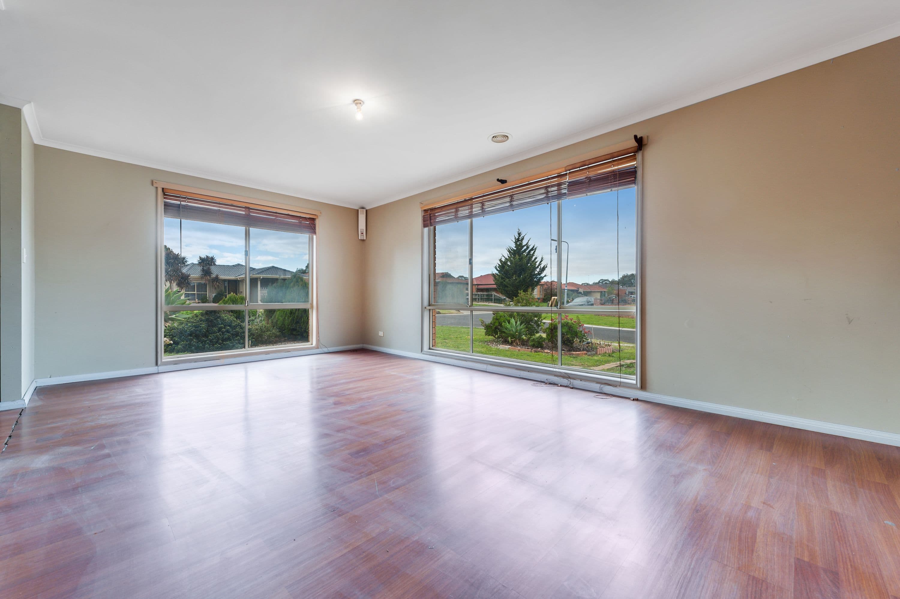 23 Rye Court, Delahey VIC 3037, Delahey - Thumbnail 2