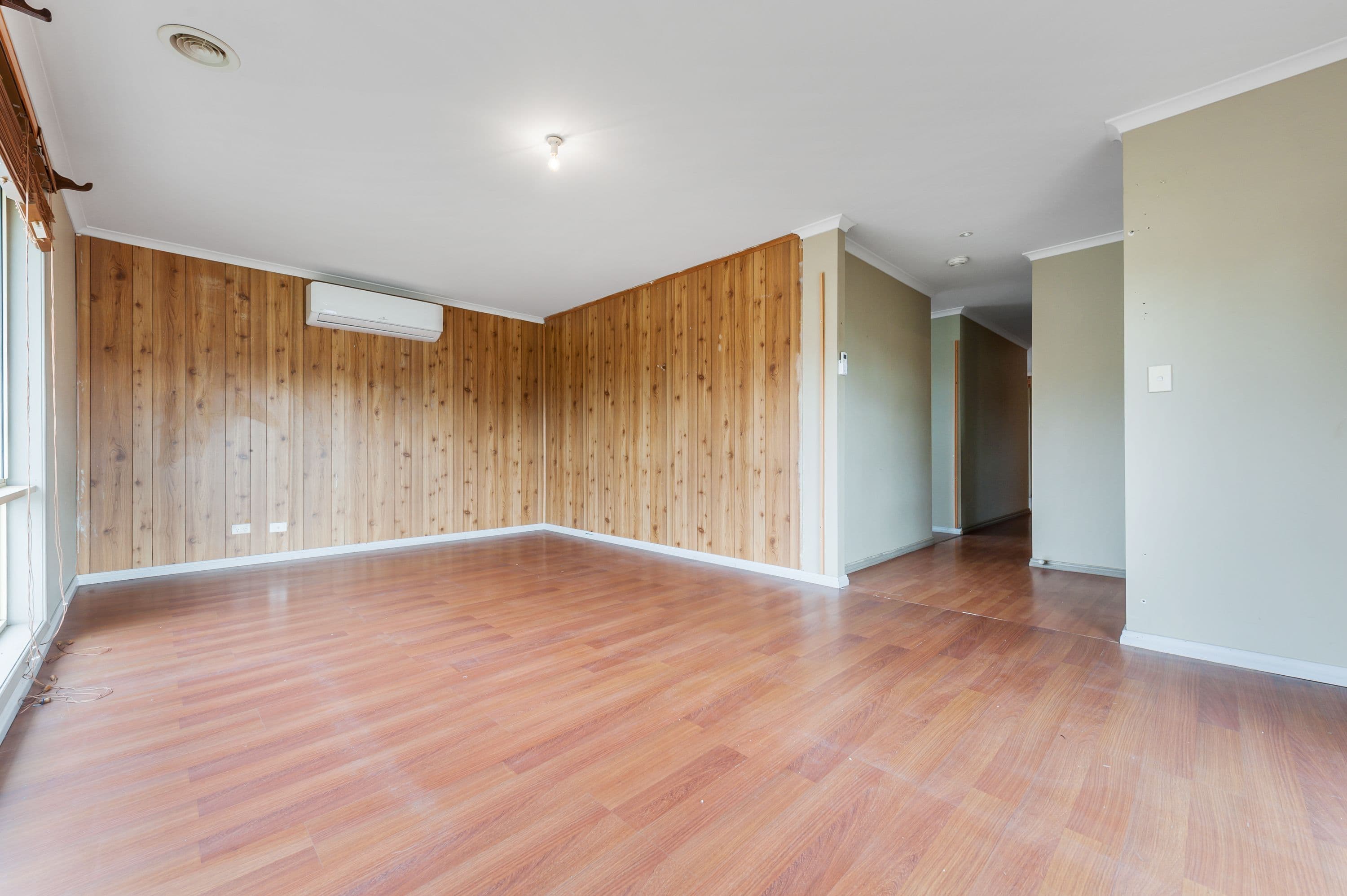 23 Rye Court, Delahey VIC 3037, Delahey - Thumbnail 3