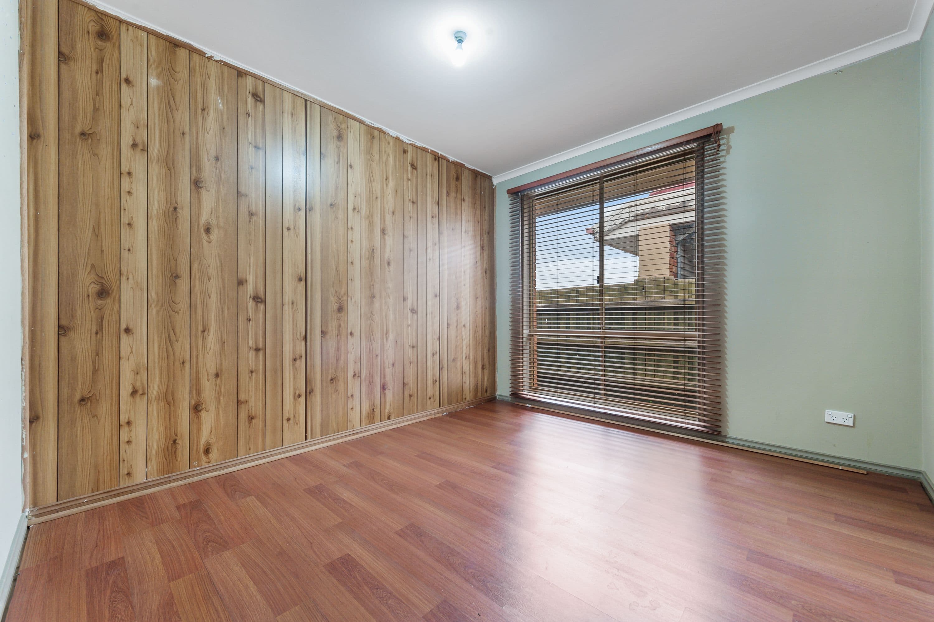 23 Rye Court, Delahey VIC 3037, Delahey - Thumbnail 4