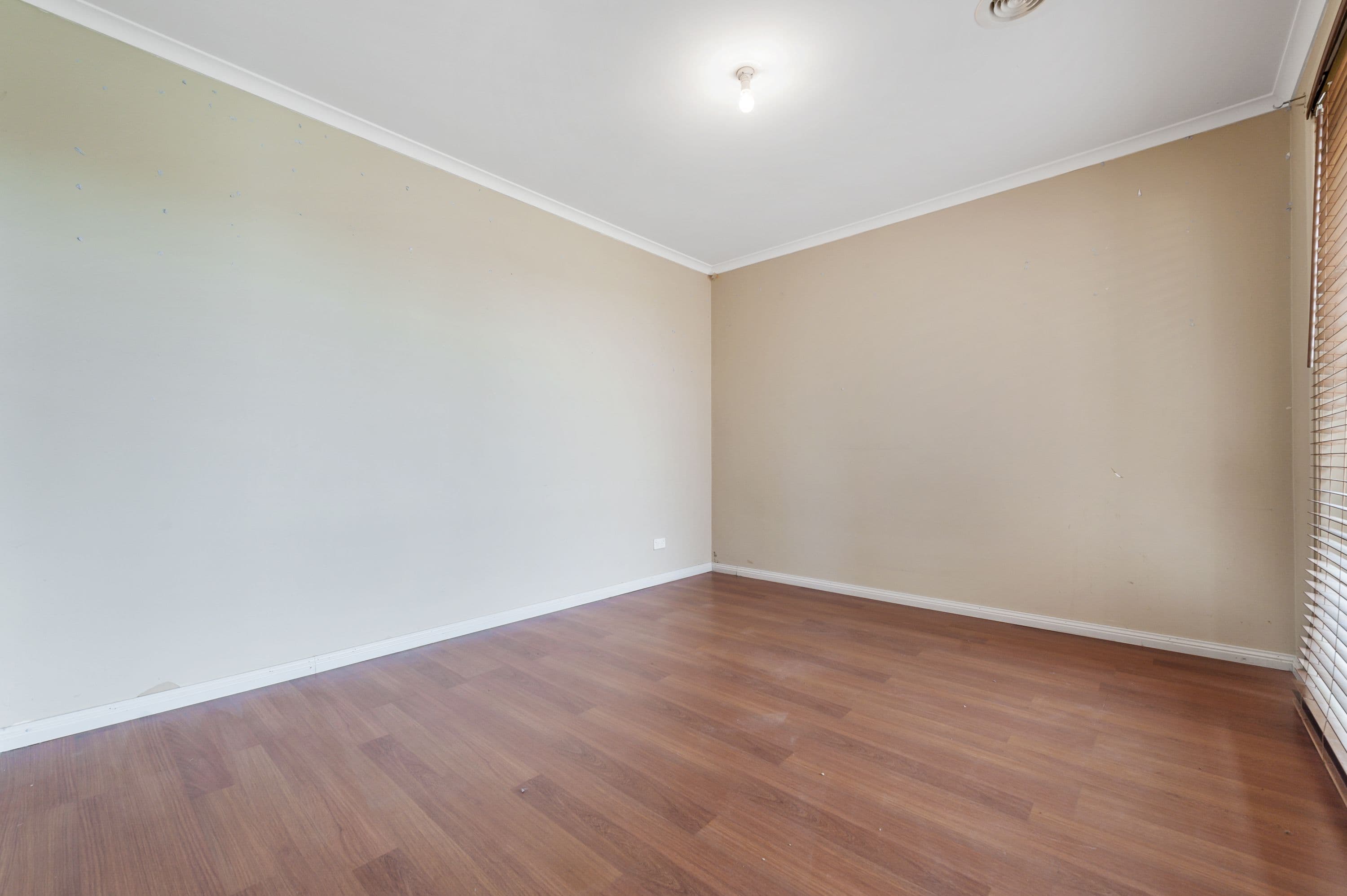 23 Rye Court, Delahey VIC 3037, Delahey - Thumbnail 5