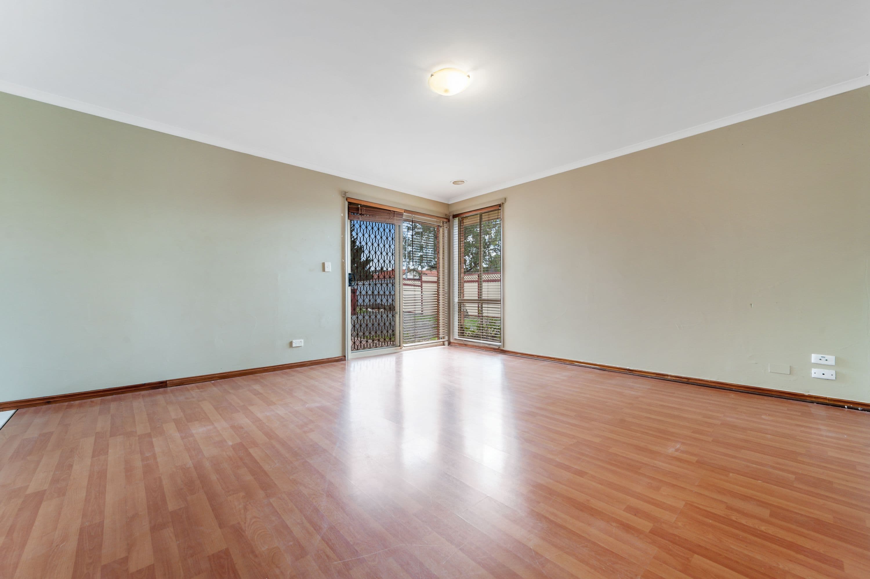 23 Rye Court, Delahey VIC 3037, Delahey - Thumbnail 6