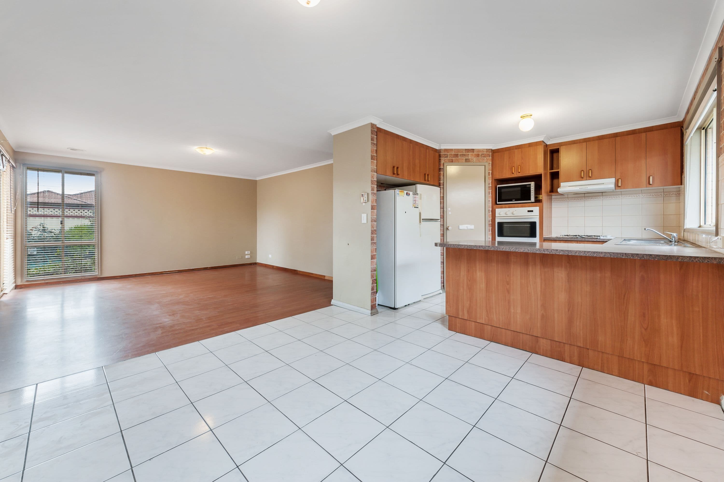 23 Rye Court, Delahey VIC 3037, Delahey - Thumbnail 7