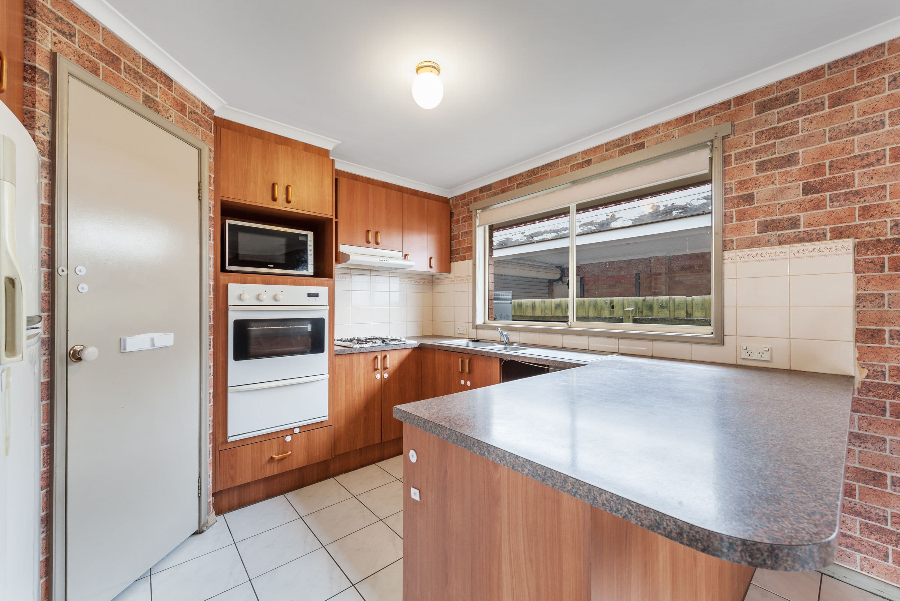 23 Rye Court, Delahey VIC 3037, Delahey - Thumbnail 8