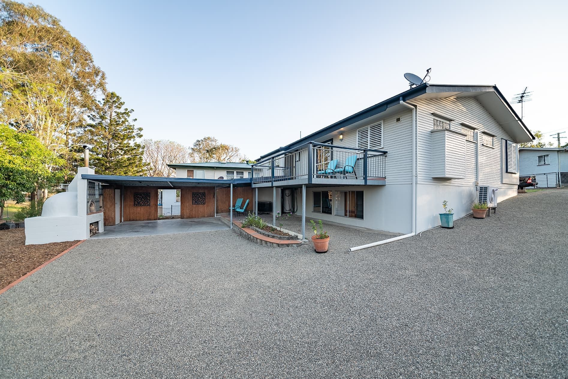 13 Trumper Street, East Ipswich QLD 4305, East Ipswich - Thumbnail 2