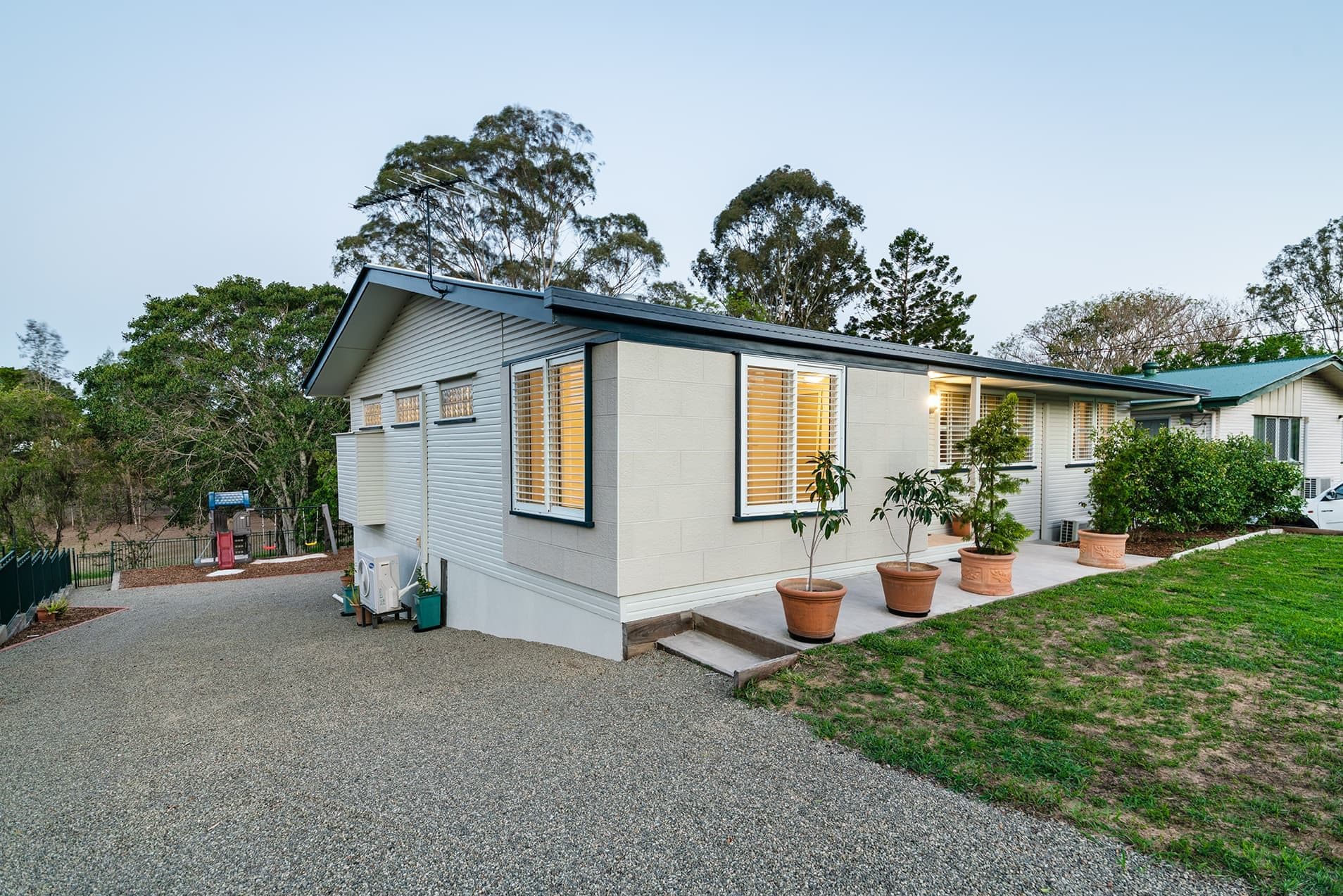 13 Trumper Street, East Ipswich QLD 4305, East Ipswich - Thumbnail 3