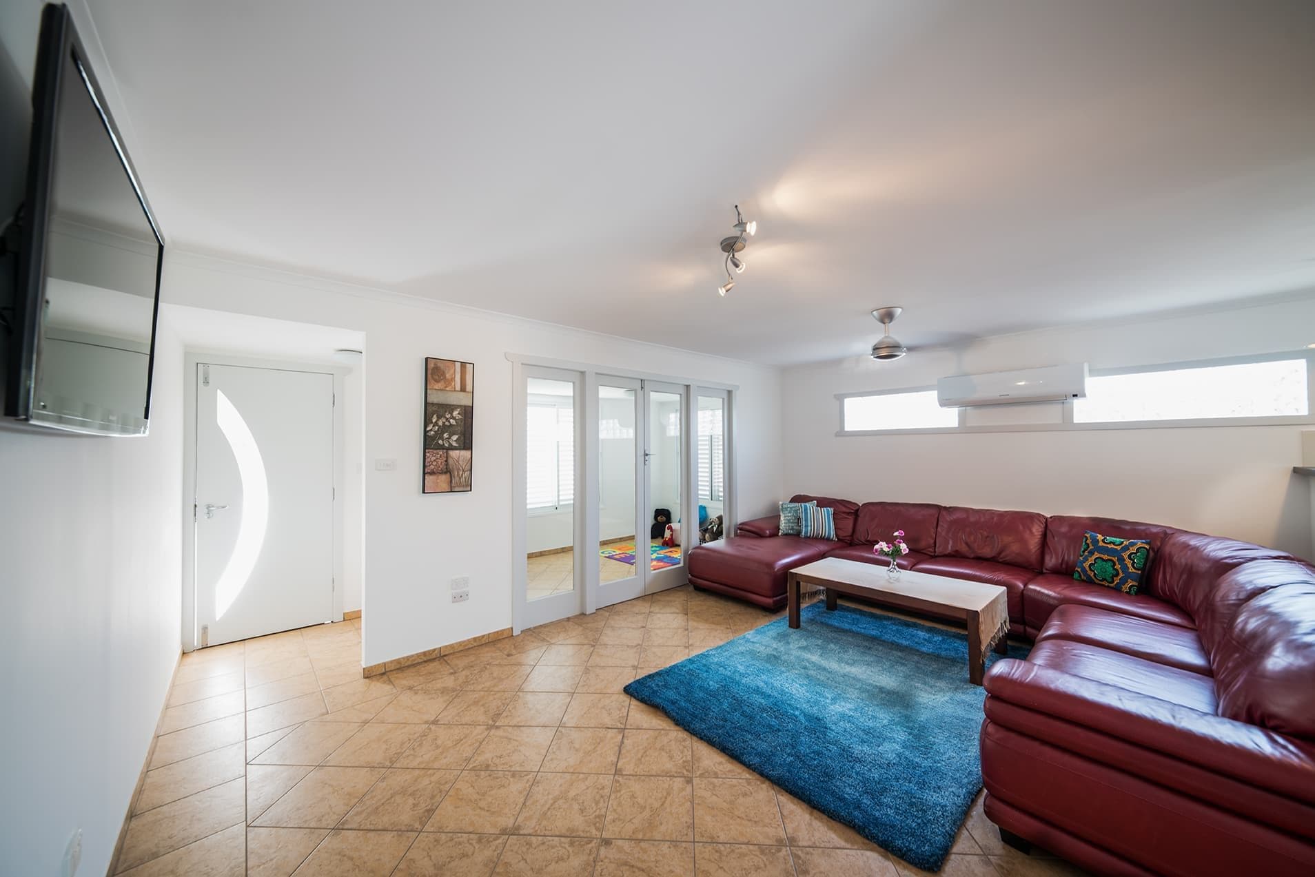 13 Trumper Street, East Ipswich QLD 4305, East Ipswich - Thumbnail 4