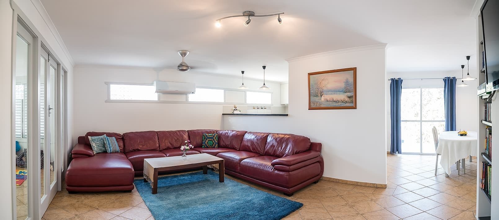 13 Trumper Street, East Ipswich QLD 4305, East Ipswich - Thumbnail 5