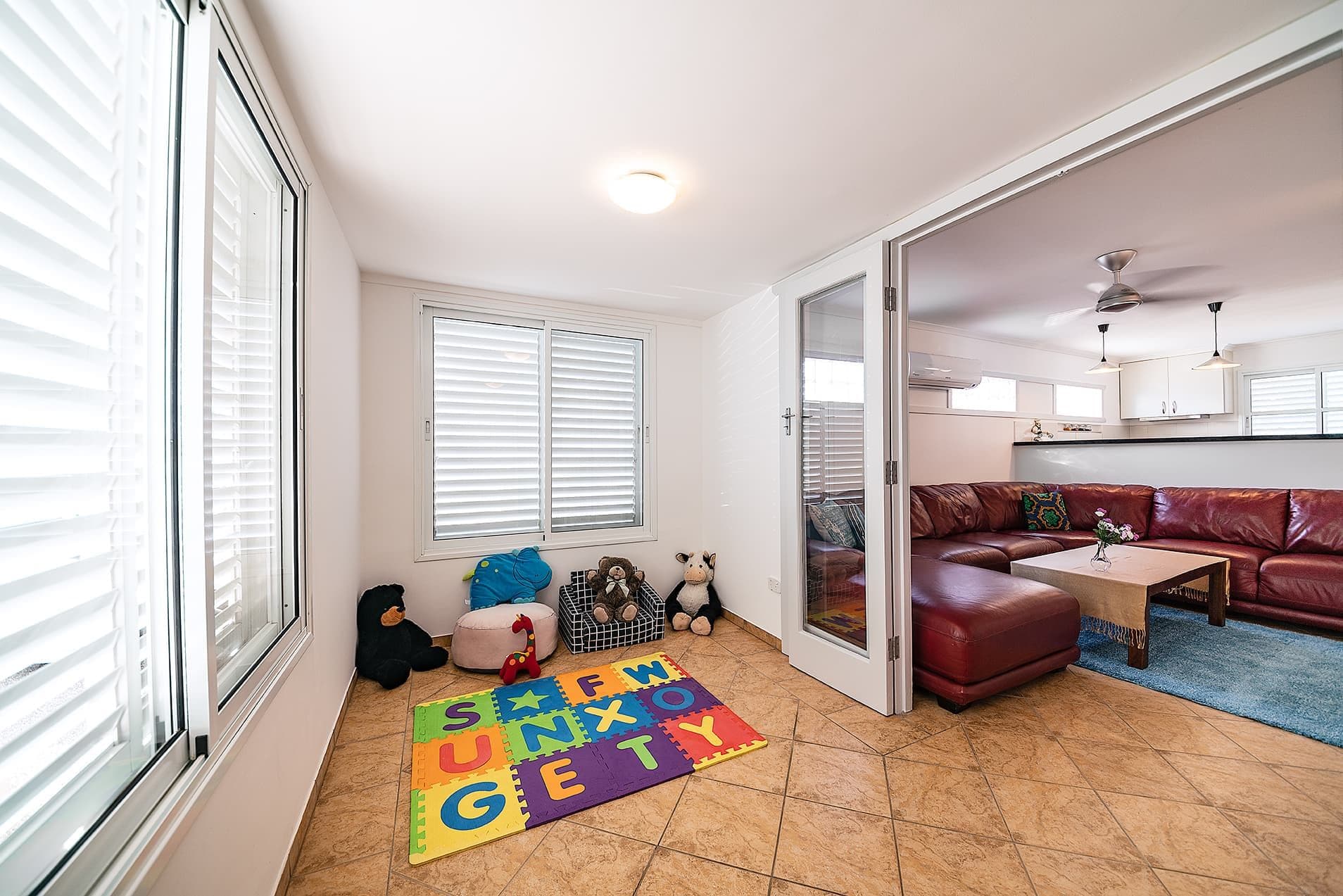 13 Trumper Street, East Ipswich QLD 4305, East Ipswich - Thumbnail 6