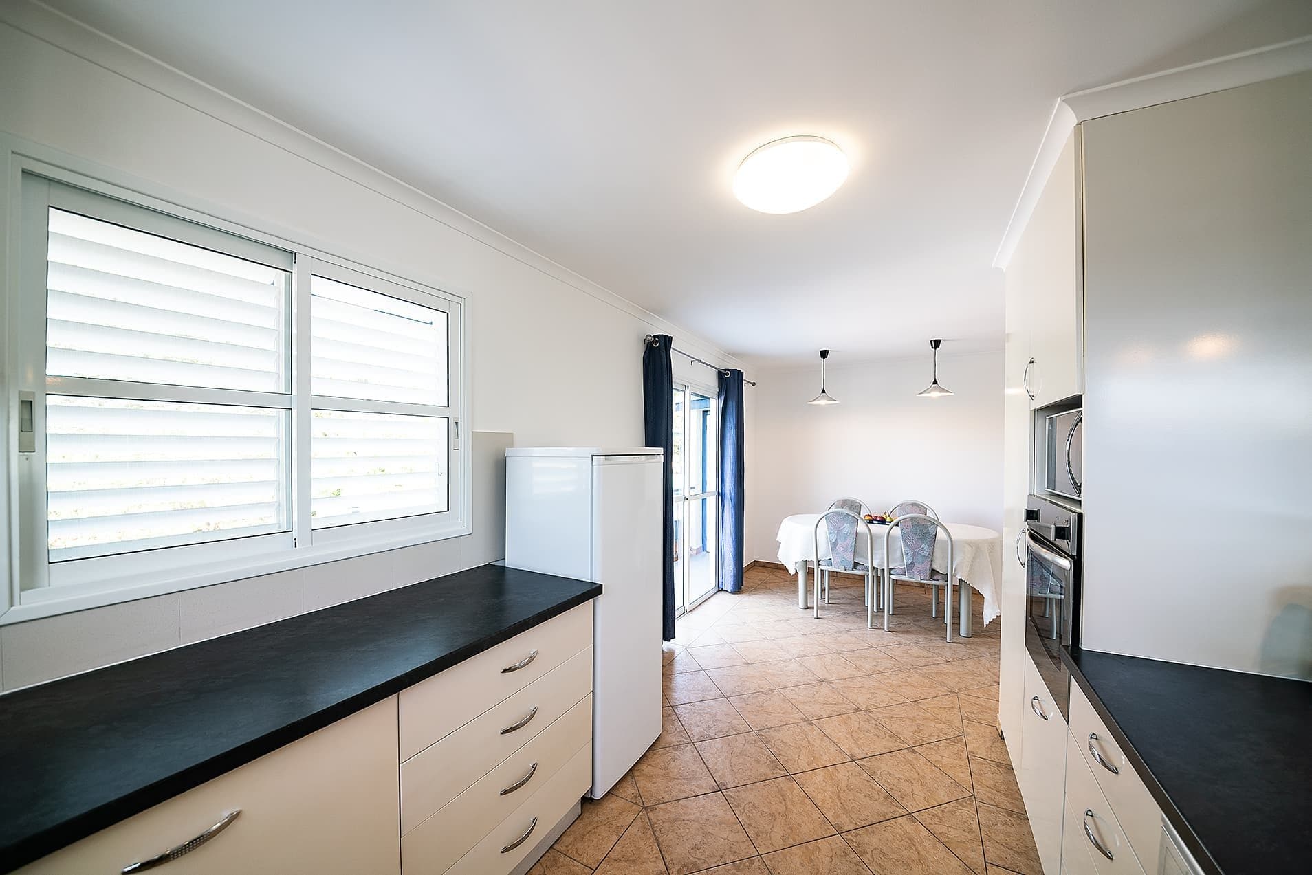 13 Trumper Street, East Ipswich QLD 4305, East Ipswich - Thumbnail 8