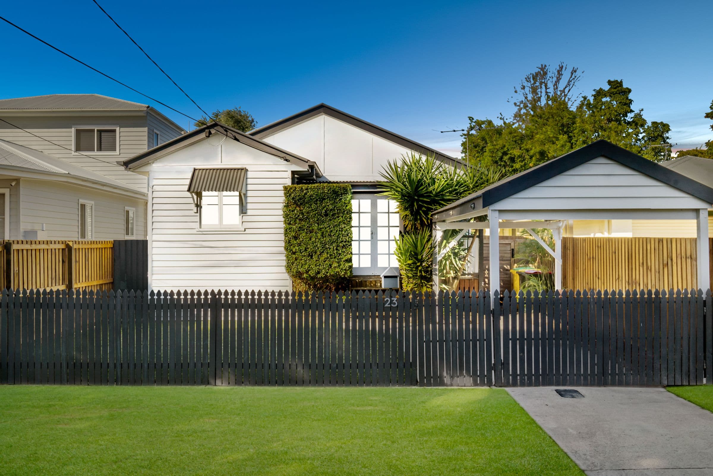 23 Longstaff Street, Brighton QLD 4017, Brighton - Image 1