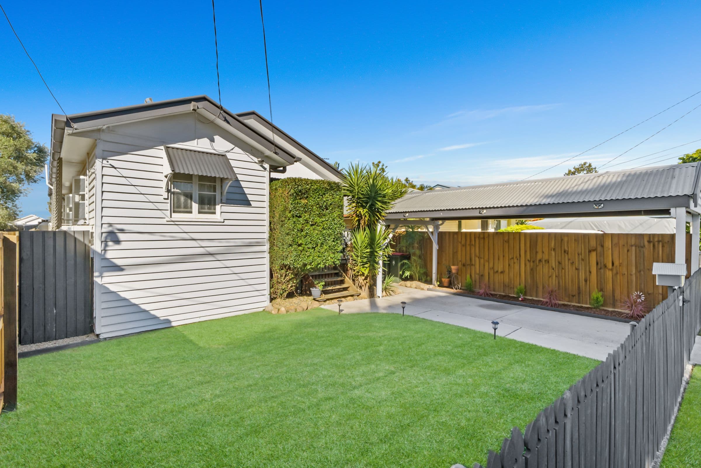 23 Longstaff Street, Brighton QLD 4017, Brighton - Thumbnail 2