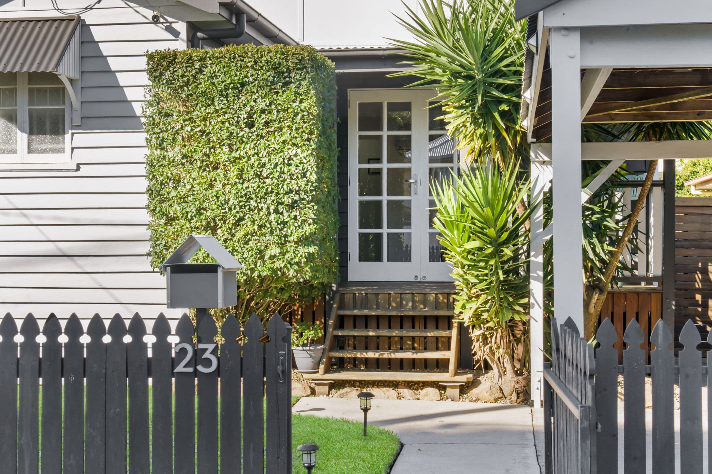 23 Longstaff Street, Brighton QLD 4017, Brighton - Thumbnail 3