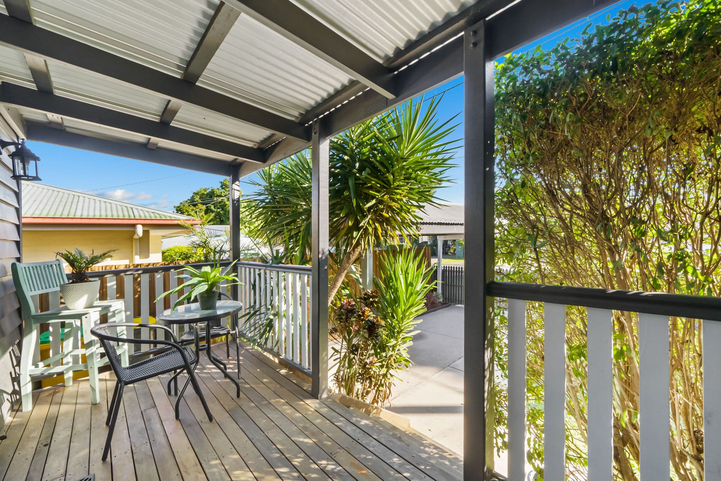 23 Longstaff Street, Brighton QLD 4017, Brighton - Thumbnail 4