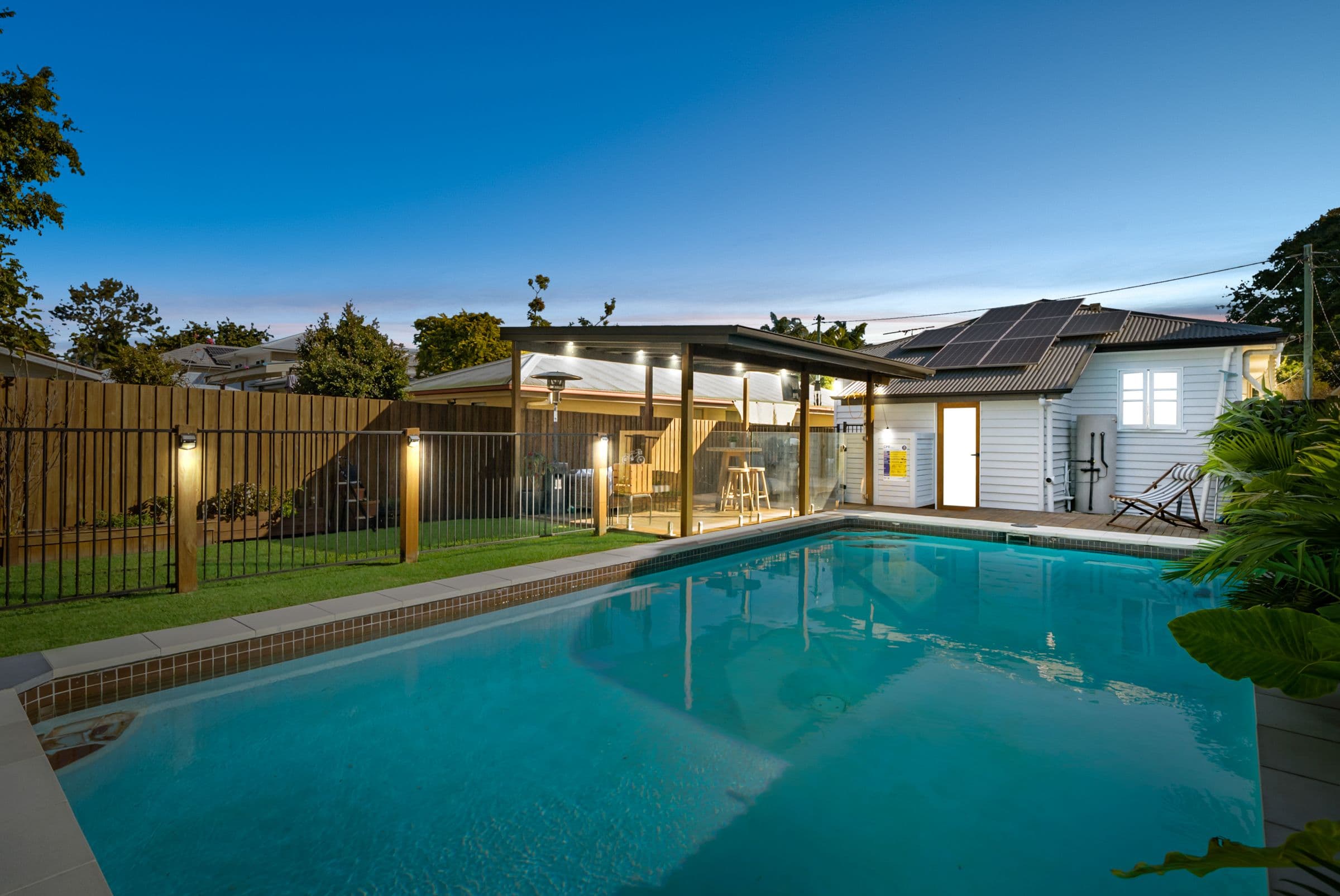 23 Longstaff Street, Brighton QLD 4017, Brighton - Thumbnail 5