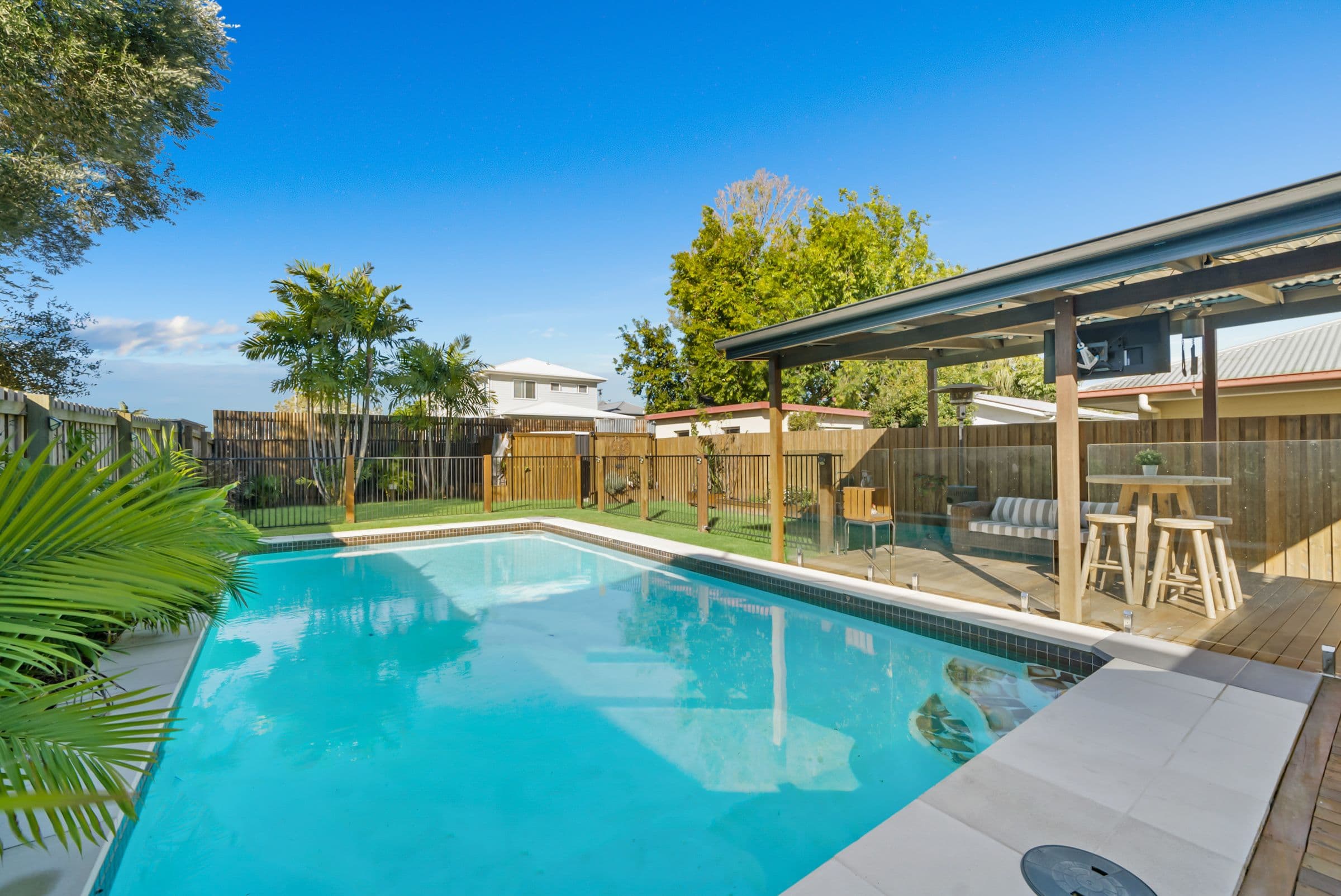 23 Longstaff Street, Brighton QLD 4017, Brighton - Thumbnail 6