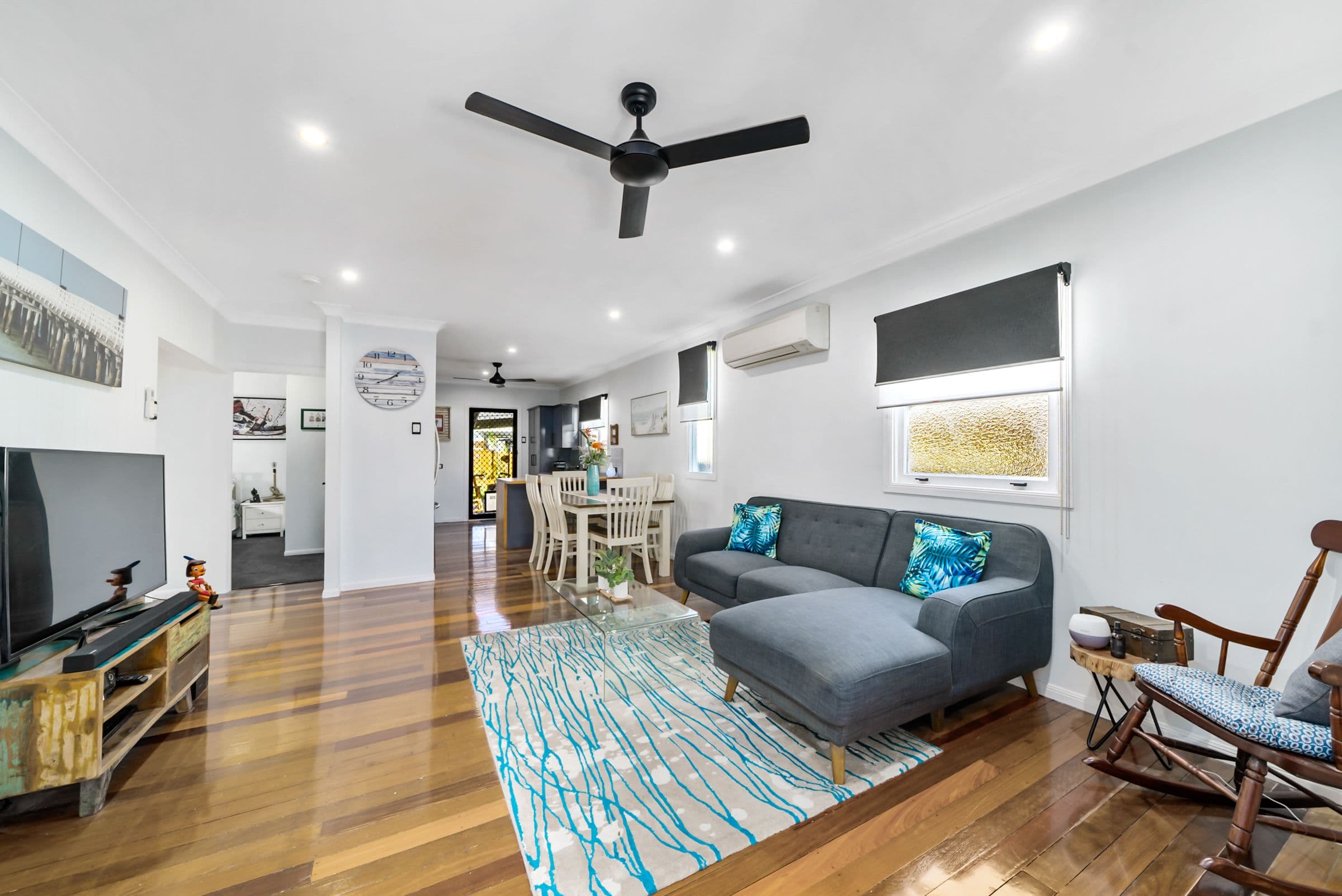 23 Longstaff Street, Brighton QLD 4017, Brighton - Thumbnail 7