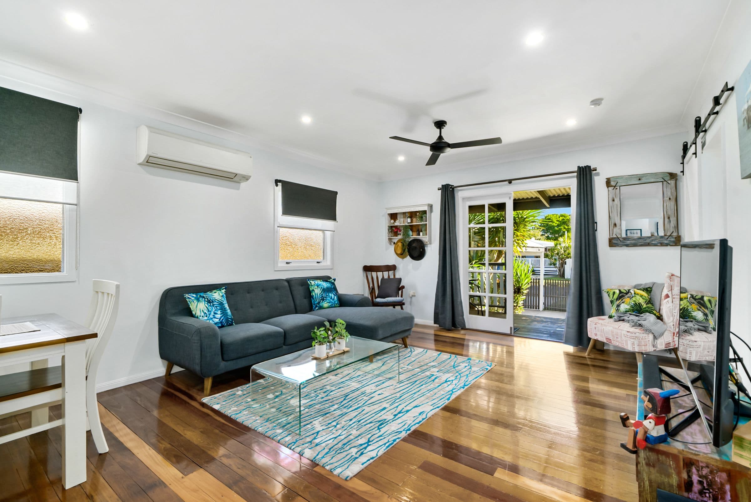 23 Longstaff Street, Brighton QLD 4017, Brighton - Thumbnail 8