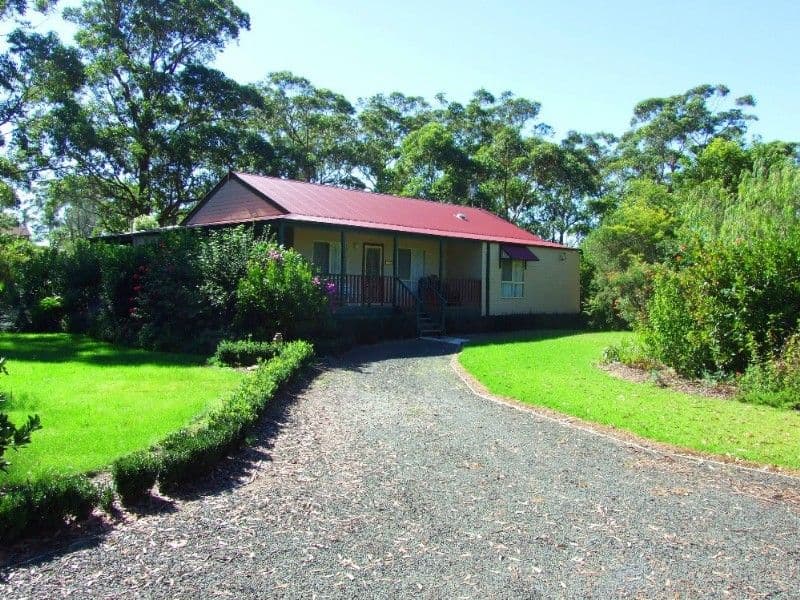 33 Dalton Street, Orange, Orange - Image 1