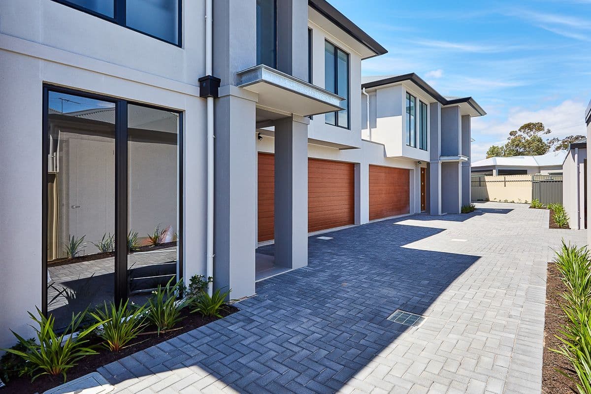 41 Dudley Avenue, North Plympton SA 5037, North Plympton - Thumbnail 2