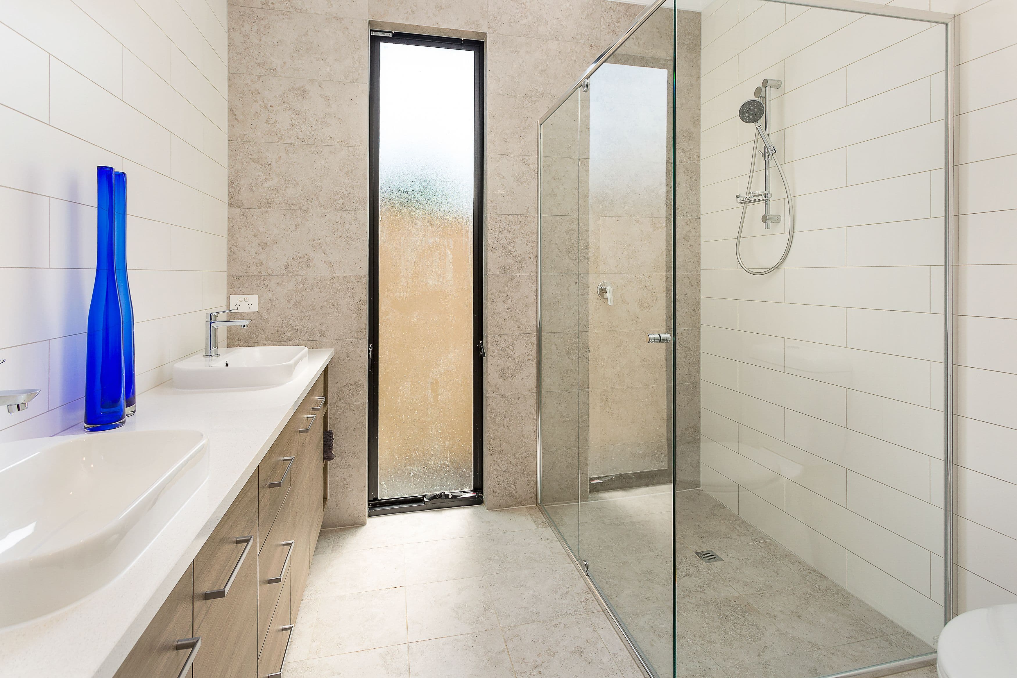 41 Dudley Avenue, North Plympton SA 5037, North Plympton - Thumbnail 4