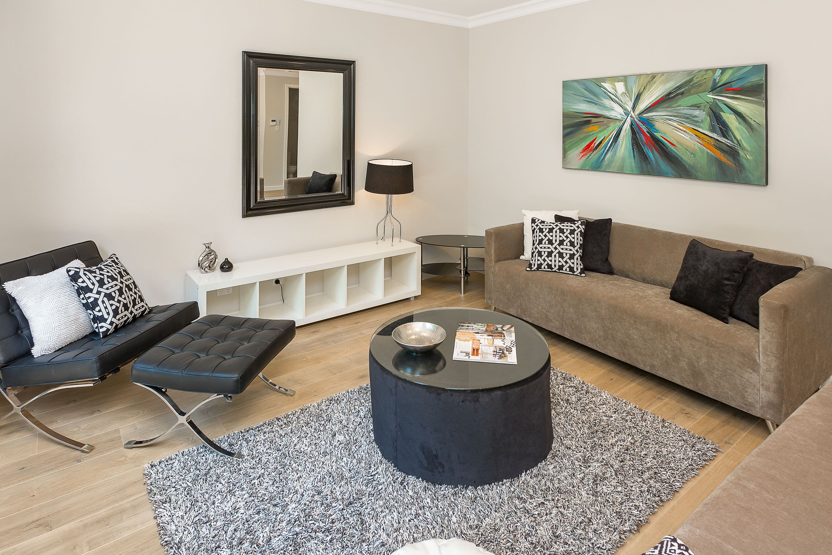41 Dudley Avenue, North Plympton SA 5037, North Plympton - Thumbnail 7