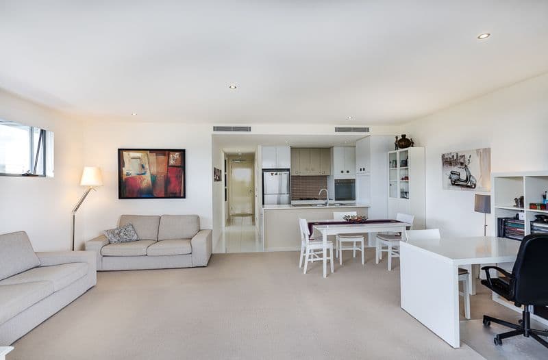 44 Addison Avenue, Bulimba QLD 4171, Bulimba - Thumbnail 2