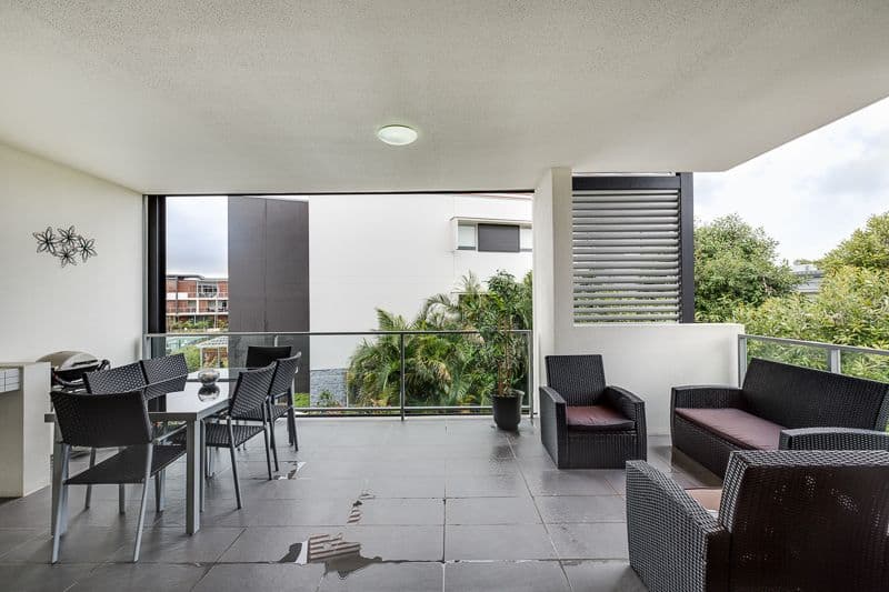 44 Addison Avenue, Bulimba QLD 4171, Bulimba - Thumbnail 3